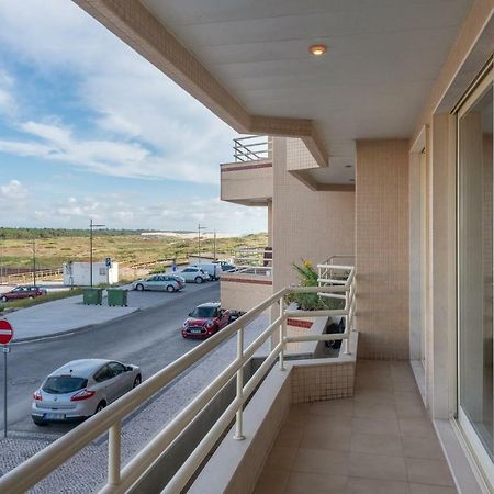 Apartamento Barramares 2 Ovar Exterior foto